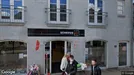 Lejlighed til salg, Frederikssund, &lt;span class=&quot;blurred street&quot; onclick=&quot;ProcessAdRequest(3136327)&quot;&gt;&lt;span class=&quot;hint&quot;&gt;Se vej-navn&lt;/span&gt;[xxxxxxxxxx]&lt;/span&gt;