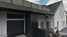 Lejlighed til salg, Vejle Centrum, &lt;span class=&quot;blurred street&quot; onclick=&quot;ProcessAdRequest(3136329)&quot;&gt;&lt;span class=&quot;hint&quot;&gt;Se vej-navn&lt;/span&gt;[xxxxxxxxxx]&lt;/span&gt;
