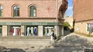 Lejlighed til salg, Frederiksberg C, &lt;span class=&quot;blurred street&quot; onclick=&quot;ProcessAdRequest(3136330)&quot;&gt;&lt;span class=&quot;hint&quot;&gt;Se vej-navn&lt;/span&gt;[xxxxxxxxxx]&lt;/span&gt;