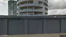 Lejlighed til salg, Vejle Centrum, &lt;span class=&quot;blurred street&quot; onclick=&quot;ProcessAdRequest(3136333)&quot;&gt;&lt;span class=&quot;hint&quot;&gt;Se vej-navn&lt;/span&gt;[xxxxxxxxxx]&lt;/span&gt;