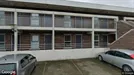 Lejlighed til salg, Åbyhøj, &lt;span class=&quot;blurred street&quot; onclick=&quot;ProcessAdRequest(3136340)&quot;&gt;&lt;span class=&quot;hint&quot;&gt;Se vej-navn&lt;/span&gt;[xxxxxxxxxx]&lt;/span&gt;