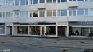 Lejlighed til salg, Charlottenlund, &lt;span class=&quot;blurred street&quot; onclick=&quot;ProcessAdRequest(3136349)&quot;&gt;&lt;span class=&quot;hint&quot;&gt;Se vej-navn&lt;/span&gt;[xxxxxxxxxx]&lt;/span&gt;