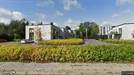 Lejlighed til salg, Horsens, &lt;span class=&quot;blurred street&quot; onclick=&quot;ProcessAdRequest(3136379)&quot;&gt;&lt;span class=&quot;hint&quot;&gt;Se vej-navn&lt;/span&gt;[xxxxxxxxxx]&lt;/span&gt;
