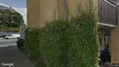 Lejlighed til salg, Holstebro, &lt;span class=&quot;blurred street&quot; onclick=&quot;ProcessAdRequest(3136404)&quot;&gt;&lt;span class=&quot;hint&quot;&gt;Se vej-navn&lt;/span&gt;[xxxxxxxxxx]&lt;/span&gt;
