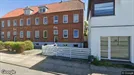 Lejlighed til salg, Aalborg SØ, &lt;span class=&quot;blurred street&quot; onclick=&quot;ProcessAdRequest(3136408)&quot;&gt;&lt;span class=&quot;hint&quot;&gt;Se vej-navn&lt;/span&gt;[xxxxxxxxxx]&lt;/span&gt;