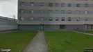 Lejlighed til salg, Ishøj, &lt;span class=&quot;blurred street&quot; onclick=&quot;ProcessAdRequest(3136427)&quot;&gt;&lt;span class=&quot;hint&quot;&gt;Se vej-navn&lt;/span&gt;[xxxxxxxxxx]&lt;/span&gt;