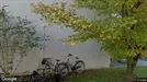 Lejlighed til salg, Brønshøj, &lt;span class=&quot;blurred street&quot; onclick=&quot;ProcessAdRequest(3136435)&quot;&gt;&lt;span class=&quot;hint&quot;&gt;Se vej-navn&lt;/span&gt;[xxxxxxxxxx]&lt;/span&gt;