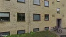 Lejlighed til salg, Randers SV, &lt;span class=&quot;blurred street&quot; onclick=&quot;ProcessAdRequest(3136439)&quot;&gt;&lt;span class=&quot;hint&quot;&gt;Se vej-navn&lt;/span&gt;[xxxxxxxxxx]&lt;/span&gt;