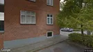 Lejlighed til salg, Skanderborg, &lt;span class=&quot;blurred street&quot; onclick=&quot;ProcessAdRequest(3136457)&quot;&gt;&lt;span class=&quot;hint&quot;&gt;Se vej-navn&lt;/span&gt;[xxxxxxxxxx]&lt;/span&gt;