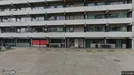 Lejlighed til salg, Århus C, &lt;span class=&quot;blurred street&quot; onclick=&quot;ProcessAdRequest(3136462)&quot;&gt;&lt;span class=&quot;hint&quot;&gt;Se vej-navn&lt;/span&gt;[xxxxxxxxxx]&lt;/span&gt;