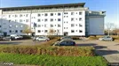 Lejlighed til salg, Solrød Strand, &lt;span class=&quot;blurred street&quot; onclick=&quot;ProcessAdRequest(3136474)&quot;&gt;&lt;span class=&quot;hint&quot;&gt;Se vej-navn&lt;/span&gt;[xxxxxxxxxx]&lt;/span&gt;