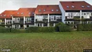 Lejlighed til salg, Holte, &lt;span class=&quot;blurred street&quot; onclick=&quot;ProcessAdRequest(3136508)&quot;&gt;&lt;span class=&quot;hint&quot;&gt;Se vej-navn&lt;/span&gt;[xxxxxxxxxx]&lt;/span&gt;