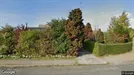 Lejlighed til salg, Nysted, &lt;span class=&quot;blurred street&quot; onclick=&quot;ProcessAdRequest(3136511)&quot;&gt;&lt;span class=&quot;hint&quot;&gt;Se vej-navn&lt;/span&gt;[xxxxxxxxxx]&lt;/span&gt;
