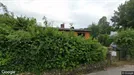 Lejlighed til salg, Samsø, &lt;span class=&quot;blurred street&quot; onclick=&quot;ProcessAdRequest(3136513)&quot;&gt;&lt;span class=&quot;hint&quot;&gt;Se vej-navn&lt;/span&gt;[xxxxxxxxxx]&lt;/span&gt;
