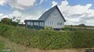 Lejlighed til salg, Frørup, &lt;span class=&quot;blurred street&quot; onclick=&quot;ProcessAdRequest(3136514)&quot;&gt;&lt;span class=&quot;hint&quot;&gt;Se vej-navn&lt;/span&gt;[xxxxxxxxxx]&lt;/span&gt;