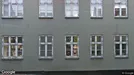 Lejlighed til salg, Ebeltoft, &lt;span class=&quot;blurred street&quot; onclick=&quot;ProcessAdRequest(3136516)&quot;&gt;&lt;span class=&quot;hint&quot;&gt;Se vej-navn&lt;/span&gt;[xxxxxxxxxx]&lt;/span&gt;