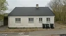 Lejlighed til salg, Vestervig, &lt;span class=&quot;blurred street&quot; onclick=&quot;ProcessAdRequest(3136521)&quot;&gt;&lt;span class=&quot;hint&quot;&gt;Se vej-navn&lt;/span&gt;[xxxxxxxxxx]&lt;/span&gt;