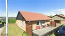 Lejlighed til salg, Nørre Nebel, &lt;span class=&quot;blurred street&quot; onclick=&quot;ProcessAdRequest(3136522)&quot;&gt;&lt;span class=&quot;hint&quot;&gt;Se vej-navn&lt;/span&gt;[xxxxxxxxxx]&lt;/span&gt;