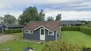 Lejlighed til salg, Broager, &lt;span class=&quot;blurred street&quot; onclick=&quot;ProcessAdRequest(3136524)&quot;&gt;&lt;span class=&quot;hint&quot;&gt;Se vej-navn&lt;/span&gt;[xxxxxxxxxx]&lt;/span&gt;