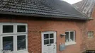 Lejlighed til salg, Samsø, &lt;span class=&quot;blurred street&quot; onclick=&quot;ProcessAdRequest(3136535)&quot;&gt;&lt;span class=&quot;hint&quot;&gt;Se vej-navn&lt;/span&gt;[xxxxxxxxxx]&lt;/span&gt;