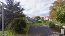 Lejlighed til salg, Tranekær, &lt;span class=&quot;blurred street&quot; onclick=&quot;ProcessAdRequest(3136541)&quot;&gt;&lt;span class=&quot;hint&quot;&gt;Se vej-navn&lt;/span&gt;[xxxxxxxxxx]&lt;/span&gt;