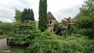Lejlighed til salg, Toftlund, &lt;span class=&quot;blurred street&quot; onclick=&quot;ProcessAdRequest(3136542)&quot;&gt;&lt;span class=&quot;hint&quot;&gt;Se vej-navn&lt;/span&gt;[xxxxxxxxxx]&lt;/span&gt;