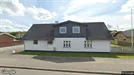 Lejlighed til salg, Løgstør, &lt;span class=&quot;blurred street&quot; onclick=&quot;ProcessAdRequest(3136544)&quot;&gt;&lt;span class=&quot;hint&quot;&gt;Se vej-navn&lt;/span&gt;[xxxxxxxxxx]&lt;/span&gt;