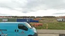 Lejlighed til salg, Løkken, &lt;span class=&quot;blurred street&quot; onclick=&quot;ProcessAdRequest(3136545)&quot;&gt;&lt;span class=&quot;hint&quot;&gt;Se vej-navn&lt;/span&gt;[xxxxxxxxxx]&lt;/span&gt;