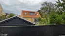 Lejlighed til salg, Skagen, &lt;span class=&quot;blurred street&quot; onclick=&quot;ProcessAdRequest(3136547)&quot;&gt;&lt;span class=&quot;hint&quot;&gt;Se vej-navn&lt;/span&gt;[xxxxxxxxxx]&lt;/span&gt;