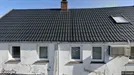 Lejlighed til salg, Stubbekøbing, &lt;span class=&quot;blurred street&quot; onclick=&quot;ProcessAdRequest(3136550)&quot;&gt;&lt;span class=&quot;hint&quot;&gt;Se vej-navn&lt;/span&gt;[xxxxxxxxxx]&lt;/span&gt;