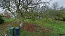 Lejlighed til salg, Nørre Alslev, &lt;span class=&quot;blurred street&quot; onclick=&quot;ProcessAdRequest(3136552)&quot;&gt;&lt;span class=&quot;hint&quot;&gt;Se vej-navn&lt;/span&gt;[xxxxxxxxxx]&lt;/span&gt;
