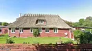 Lejlighed til salg, Kettinge, &lt;span class=&quot;blurred street&quot; onclick=&quot;ProcessAdRequest(3136558)&quot;&gt;&lt;span class=&quot;hint&quot;&gt;Se vej-navn&lt;/span&gt;[xxxxxxxxxx]&lt;/span&gt;