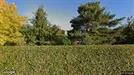 Lejlighed til salg, Vordingborg, &lt;span class=&quot;blurred street&quot; onclick=&quot;ProcessAdRequest(3136563)&quot;&gt;&lt;span class=&quot;hint&quot;&gt;Se vej-navn&lt;/span&gt;[xxxxxxxxxx]&lt;/span&gt;