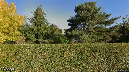 Lejligheder til salg i Vordingborg - Foto fra Google Street View