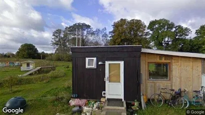 Lejligheder til salg i Mern - Foto fra Google Street View