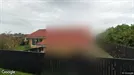 Lejlighed til salg, Skagen, &lt;span class=&quot;blurred street&quot; onclick=&quot;ProcessAdRequest(3136569)&quot;&gt;&lt;span class=&quot;hint&quot;&gt;Se vej-navn&lt;/span&gt;[xxxxxxxxxx]&lt;/span&gt;