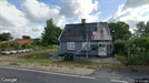 Lejlighed til salg, Nykøbing Sjælland, &lt;span class=&quot;blurred street&quot; onclick=&quot;ProcessAdRequest(3136575)&quot;&gt;&lt;span class=&quot;hint&quot;&gt;Se vej-navn&lt;/span&gt;[xxxxxxxxxx]&lt;/span&gt;