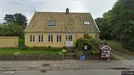 Lejlighed til salg, Samsø, &lt;span class=&quot;blurred street&quot; onclick=&quot;ProcessAdRequest(3136578)&quot;&gt;&lt;span class=&quot;hint&quot;&gt;Se vej-navn&lt;/span&gt;[xxxxxxxxxx]&lt;/span&gt;
