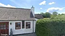 Lejlighed til salg, Stouby, &lt;span class=&quot;blurred street&quot; onclick=&quot;ProcessAdRequest(3136581)&quot;&gt;&lt;span class=&quot;hint&quot;&gt;Se vej-navn&lt;/span&gt;[xxxxxxxxxx]&lt;/span&gt;