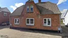 Lejlighed til salg, Østervrå, &lt;span class=&quot;blurred street&quot; onclick=&quot;ProcessAdRequest(3136583)&quot;&gt;&lt;span class=&quot;hint&quot;&gt;Se vej-navn&lt;/span&gt;[xxxxxxxxxx]&lt;/span&gt;