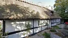 Lejlighed til salg, Vordingborg, &lt;span class=&quot;blurred street&quot; onclick=&quot;ProcessAdRequest(3136586)&quot;&gt;&lt;span class=&quot;hint&quot;&gt;Se vej-navn&lt;/span&gt;[xxxxxxxxxx]&lt;/span&gt;