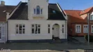 Lejlighed til salg, Tranekær, &lt;span class=&quot;blurred street&quot; onclick=&quot;ProcessAdRequest(3136587)&quot;&gt;&lt;span class=&quot;hint&quot;&gt;Se vej-navn&lt;/span&gt;[xxxxxxxxxx]&lt;/span&gt;