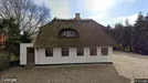 Lejlighed til salg, Bagenkop, &lt;span class=&quot;blurred street&quot; onclick=&quot;ProcessAdRequest(3136589)&quot;&gt;&lt;span class=&quot;hint&quot;&gt;Se vej-navn&lt;/span&gt;[xxxxxxxxxx]&lt;/span&gt;