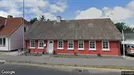 Lejlighed til salg, Løkken, &lt;span class=&quot;blurred street&quot; onclick=&quot;ProcessAdRequest(3136591)&quot;&gt;&lt;span class=&quot;hint&quot;&gt;Se vej-navn&lt;/span&gt;[xxxxxxxxxx]&lt;/span&gt;