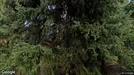 Lejlighed til salg, Vig, &lt;span class=&quot;blurred street&quot; onclick=&quot;ProcessAdRequest(3136594)&quot;&gt;&lt;span class=&quot;hint&quot;&gt;Se vej-navn&lt;/span&gt;[xxxxxxxxxx]&lt;/span&gt;