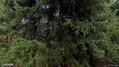 Lejligheder til salg i Vig - Foto fra Google Street View