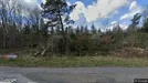 Lejlighed til salg, Jerup, &lt;span class=&quot;blurred street&quot; onclick=&quot;ProcessAdRequest(3136597)&quot;&gt;&lt;span class=&quot;hint&quot;&gt;Se vej-navn&lt;/span&gt;[xxxxxxxxxx]&lt;/span&gt;