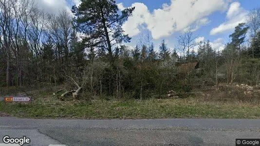 Lejligheder til salg i Jerup - Foto fra Google Street View