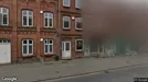 Lejlighed til leje, Horsens, Amaliegade