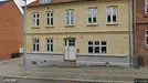 Lejlighed til leje, Horsens, Frederiksgade